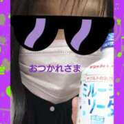 ヒメ日記 2025/04/12 22:18 投稿 リャオ 西川口デッドボール