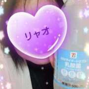 ヒメ日記 2025/04/12 23:28 投稿 リャオ 西川口デッドボール