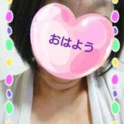 ヒメ日記 2025/04/13 10:28 投稿 リャオ 西川口デッドボール