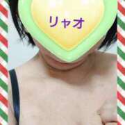 ヒメ日記 2025/04/13 11:58 投稿 リャオ 西川口デッドボール