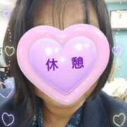 ヒメ日記 2025/04/13 18:08 投稿 リャオ 西川口デッドボール