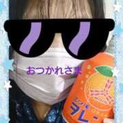 ヒメ日記 2025/04/13 23:38 投稿 リャオ 西川口デッドボール