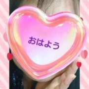 ヒメ日記 2025/04/14 10:14 投稿 リャオ 西川口デッドボール