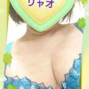 ヒメ日記 2025/04/14 11:08 投稿 リャオ 西川口デッドボール