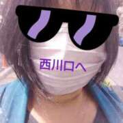 ヒメ日記 2025/04/14 11:28 投稿 リャオ 西川口デッドボール