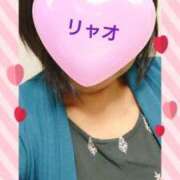 ヒメ日記 2025/04/14 12:12 投稿 リャオ 西川口デッドボール