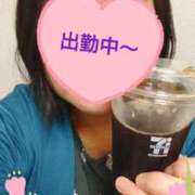 ヒメ日記 2025/04/14 12:17 投稿 リャオ 西川口デッドボール