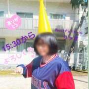 ヒメ日記 2025/04/14 15:28 投稿 リャオ 西川口デッドボール