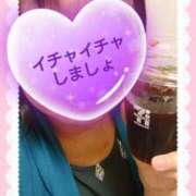 ヒメ日記 2025/04/14 18:38 投稿 リャオ 西川口デッドボール