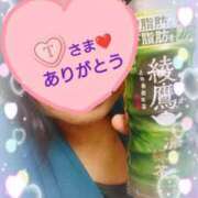 ヒメ日記 2025/04/14 21:18 投稿 リャオ 西川口デッドボール