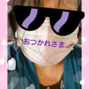 ヒメ日記 2025/04/14 21:29 投稿 リャオ 西川口デッドボール