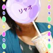 ヒメ日記 2025/04/14 23:18 投稿 リャオ 西川口デッドボール