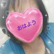 ヒメ日記 2025/04/15 10:19 投稿 リャオ 西川口デッドボール