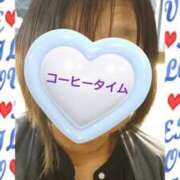 ヒメ日記 2025/04/15 13:08 投稿 リャオ 西川口デッドボール