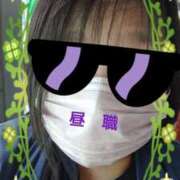 ヒメ日記 2025/04/15 13:48 投稿 リャオ 西川口デッドボール