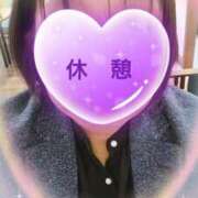 ヒメ日記 2025/04/15 18:38 投稿 リャオ 西川口デッドボール