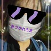 ヒメ日記 2025/04/15 22:08 投稿 リャオ 西川口デッドボール