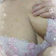 ヒメ日記 2025/04/16 11:37 投稿 リャオ 西川口デッドボール