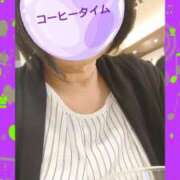 ヒメ日記 2025/04/16 13:19 投稿 リャオ 西川口デッドボール