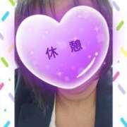 ヒメ日記 2025/04/16 18:18 投稿 リャオ 西川口デッドボール