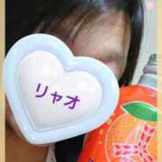 ヒメ日記 2025/04/17 00:09 投稿 リャオ 西川口デッドボール