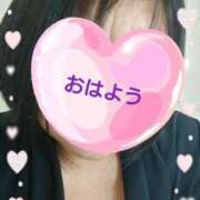 ヒメ日記 2025/04/17 09:38 投稿 リャオ 西川口デッドボール