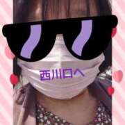 ヒメ日記 2025/04/17 11:23 投稿 リャオ 西川口デッドボール