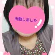 ヒメ日記 2025/04/17 12:18 投稿 リャオ 西川口デッドボール