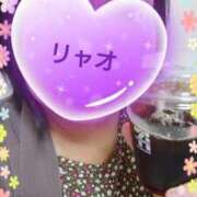 ヒメ日記 2025/04/17 12:22 投稿 リャオ 西川口デッドボール