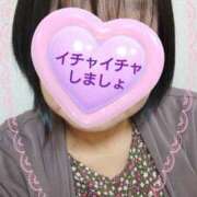 ヒメ日記 2025/04/17 16:10 投稿 リャオ 西川口デッドボール