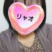 ヒメ日記 2025/04/17 18:28 投稿 リャオ 西川口デッドボール