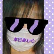 ヒメ日記 2025/04/17 22:28 投稿 リャオ 西川口デッドボール