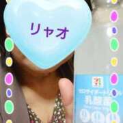 ヒメ日記 2025/04/17 23:58 投稿 リャオ 西川口デッドボール