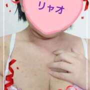 ヒメ日記 2025/04/18 11:05 投稿 リャオ 西川口デッドボール