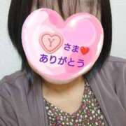 ヒメ日記 2025/04/18 11:58 投稿 リャオ 西川口デッドボール