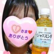 ヒメ日記 2025/04/18 12:18 投稿 リャオ 西川口デッドボール