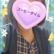 ヒメ日記 2025/04/18 13:04 投稿 リャオ 西川口デッドボール