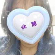 ヒメ日記 2025/04/18 16:28 投稿 リャオ 西川口デッドボール