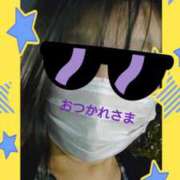 ヒメ日記 2025/04/18 22:11 投稿 リャオ 西川口デッドボール