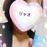 ヒメ日記 2025/04/18 23:58 投稿 リャオ 西川口デッドボール