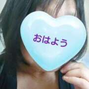 ヒメ日記 2025/04/19 09:48 投稿 リャオ 西川口デッドボール