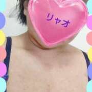 ヒメ日記 2025/04/19 11:10 投稿 リャオ 西川口デッドボール