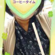 ヒメ日記 2025/04/19 12:40 投稿 リャオ 西川口デッドボール