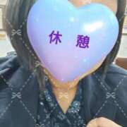 ヒメ日記 2025/04/19 16:38 投稿 リャオ 西川口デッドボール