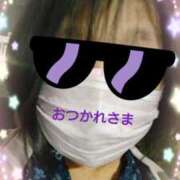 ヒメ日記 2025/04/19 21:48 投稿 リャオ 西川口デッドボール