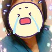 ヒメ日記 2025/04/20 23:20 投稿 リャオ 西川口デッドボール