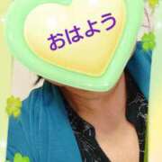 ヒメ日記 2025/04/21 09:32 投稿 リャオ 西川口デッドボール