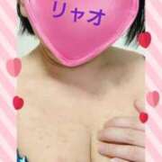 ヒメ日記 2025/04/21 11:08 投稿 リャオ 西川口デッドボール