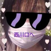 ヒメ日記 2025/04/21 11:31 投稿 リャオ 西川口デッドボール