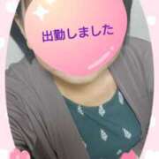 ヒメ日記 2025/04/21 12:08 投稿 リャオ 西川口デッドボール